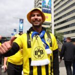 BVB Fans