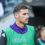 Pascal Groß