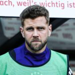 Niclas Füllkrug