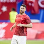 Salih Özcan
