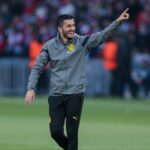 Nuri Sahin