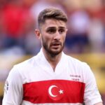 Ismail Yüksek