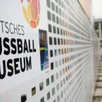Deutsches Fußballmuseum
