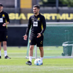 Nuri Sahin