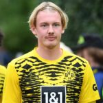 Julian Brandt