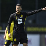 Nuri Sahin