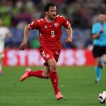 Thomas Delaney