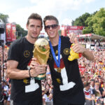 Erik Durm