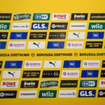 BVB Sponsoring