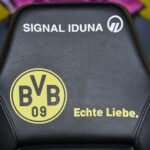 BVB Echte Liebe
