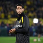 Ramy Bensebaini