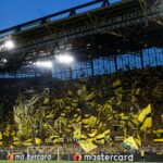 BVB Südkurve