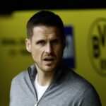Sebastian Kehl