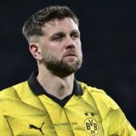 Niclas Füllkrug