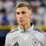 Nico Schlotterbeck