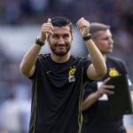 Nuri Sahin