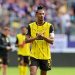 Sebastien Haller