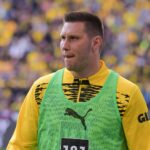 Niklas Süle