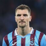 Thomas Meunier