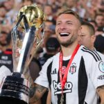Ciro Immobile