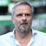 Dietmar Hamann