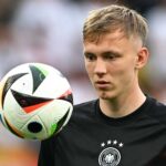 Maximilian Beier