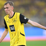 Maximilian Beier