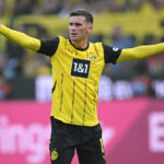 Pascal Groß