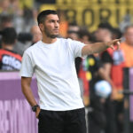 Nuri Sahin