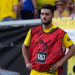 Yan Couto