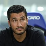 Nuri Sahin