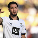 Ramy Bensebaini