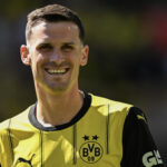 Pascal Groß