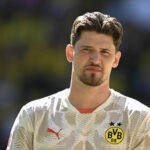 Gregor Kobel