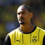 Sebastien Haller