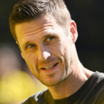 Sebastian Kehl
