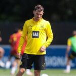 Pascal Groß
