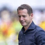 Lars Ricken