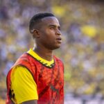 Youssoufa Moukoko