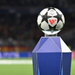 Champions League