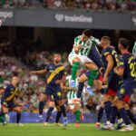 Marc Bartra