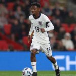 Angel Gomes