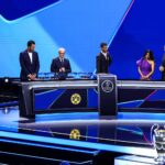 Champions League