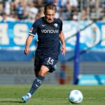 Felix Passlack