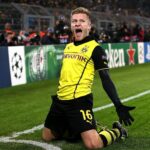 Jakub Blaszczykowski