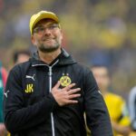 Jürgen Klopp