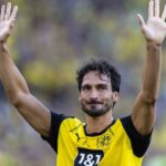 Mats Hummels