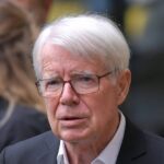 Reinhard Rauball