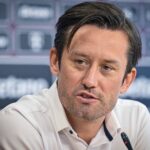 Tomas Rosicky