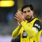 Emre Can
